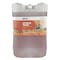 Pm Products Fuel Additive, 0251-C05 0251-C05 - alternate 2
